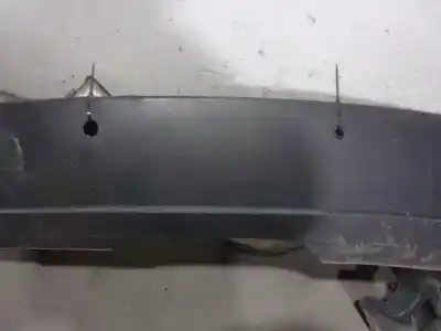 Peça sobressalente para automóvel em segunda mão para choques traseiro por bmw x5 (e70) 3.0 turbodiesel cat referências oem iam 51127178280  