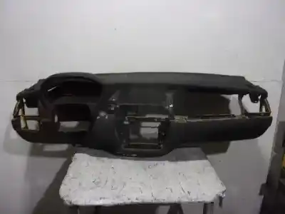 Peça sobressalente para automóvel em segunda mão tablier por bmw x5 (e70) 3.0 turbodiesel cat referências oem iam 51456974547