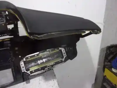 Second-hand car spare part dashboard for bmw x5 (e70) 3.0 turbodiesel cat oem iam references 51456974547  