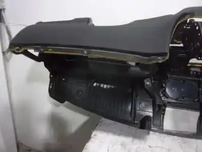 Second-hand car spare part dashboard for bmw x5 (e70) 3.0 turbodiesel cat oem iam references 51456974547  