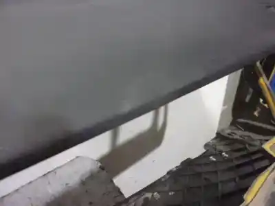 Second-hand car spare part dashboard for bmw x5 (e70) 3.0 turbodiesel cat oem iam references 51456974547  