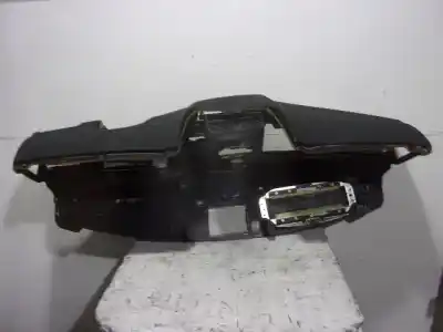 Second-hand car spare part dashboard for bmw x5 (e70) 3.0 turbodiesel cat oem iam references 51456974547  