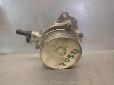 Second-hand car spare part Brake Depressor / Vacuum Pump for KIA CEE´D 1.6 CRDi CAT OEM IAM references 288102A101  