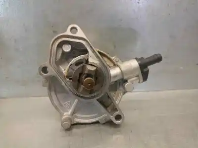 Peça sobressalente para automóvel em segunda mão depressor de travões / bomba de vácuo por kia cee´d 1.6 crdi cat referências oem iam 288102a101  