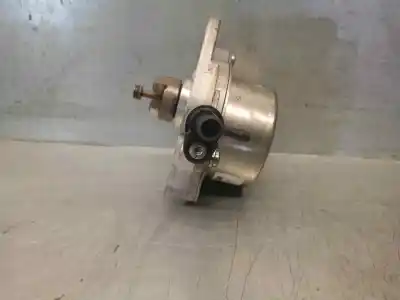 Peça sobressalente para automóvel em segunda mão depressor de travões / bomba de vácuo por kia cee´d 1.6 crdi cat referências oem iam 288102a101  