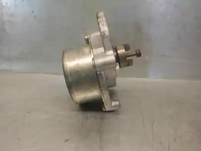 Peça sobressalente para automóvel em segunda mão depressor de travões / bomba de vácuo por kia cee´d 1.6 crdi cat referências oem iam 288102a101  