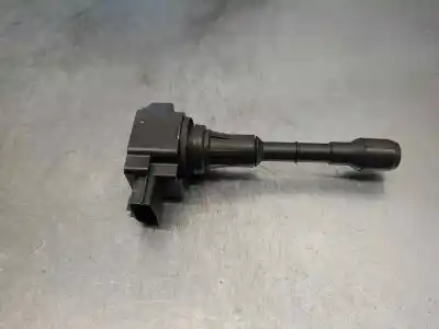 Автозапчасти б/у катушка зажигания за infiniti fx 3.7 v6 (320 cv) 3.7 v6 ссылки oem iam 22448ey00a  