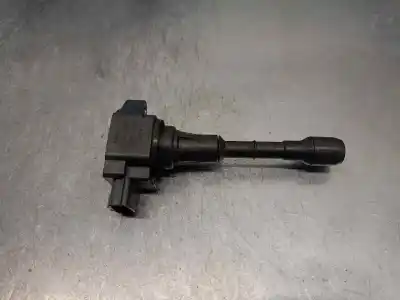 Автозапчасти б/у катушка зажигания за infiniti fx 3.7 v6 (320 cv) 3.7 v6 ссылки oem iam 22448ey00a  