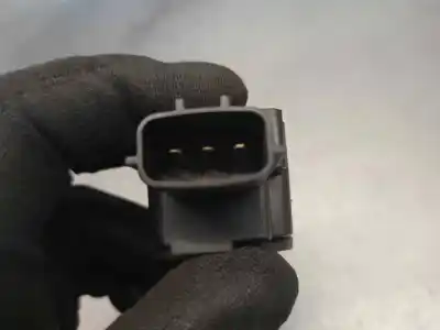 Автозапчасти б/у катушка зажигания за infiniti fx 3.7 v6 (320 cv) 3.7 v6 ссылки oem iam 22448ey00a  