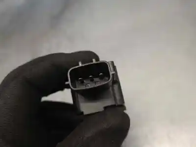 Автозапчасти б/у катушка зажигания за infiniti fx 3.7 v6 (320 cv) 3.7 v6 ссылки oem iam 22448ey00a  