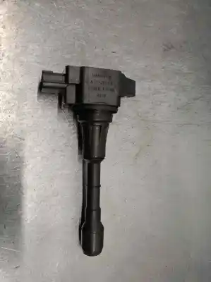 Автозапчасти б/у катушка зажигания за infiniti fx 3.7 v6 (320 cv) 3.7 v6 ссылки oem iam 22448ey00a  