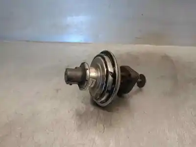 Pièce détachée automobile d'occasion VANNE EGR pour BMW SERIE 5 TOURING (E61)  Références OEM IAM 7801942  