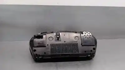 Peça sobressalente para automóvel em segunda mão quadrante por bmw x5 (e70) 3.0 turbodiesel cat referências oem iam 934502332 vd0 a2c53322266