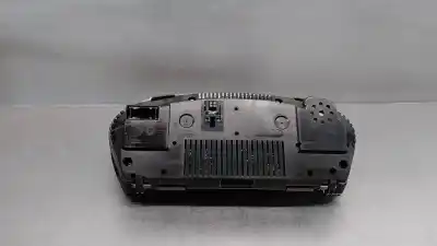 Peça sobressalente para automóvel em segunda mão quadrante por bmw x5 (e70) 3.0 turbodiesel cat referências oem iam 934502332 vd0 a2c53322266