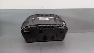 Peça sobressalente para automóvel em segunda mão quadrante por bmw x5 (e70) 3.0 turbodiesel cat referências oem iam 934502332 vd0 a2c53322266