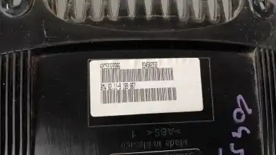 Peça sobressalente para automóvel em segunda mão quadrante por bmw x5 (e70) 3.0 turbodiesel cat referências oem iam 934502332 vd0 a2c53322266