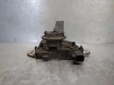 Second-hand car spare part bonnet lock for ford kuga (cbv) 2.0 tdci cat oem iam references 3m5116700ac  