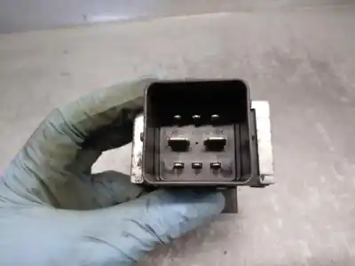 Second-hand car spare part glow plug for ford kuga (cbv) 2.0 tdci cat oem iam references 9m5q12a343aa  