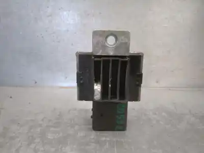 Second-hand car spare part glow plug for ford kuga (cbv) 2.0 tdci cat oem iam references 9m5q12a343aa  