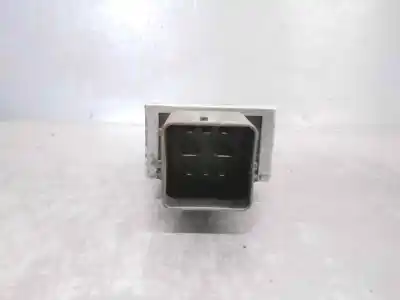 Second-hand car spare part glow plug for ford kuga (cbv) 2.0 tdci cat oem iam references 9m5q12a343aa  