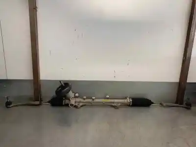 Peça sobressalente para automóvel em segunda mão caixa de direção por dacia sandero iii 1.0 tce 90 referências oem iam 490017750r