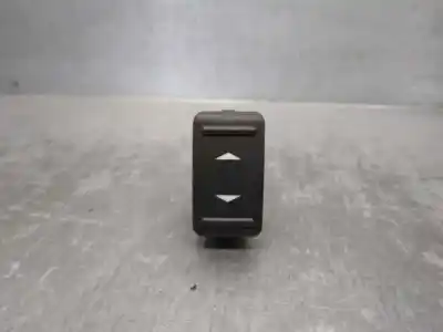 Peça sobressalente para automóvel em segunda mão Botão / Interruptor Elevador Vidro Dianteiro Direito por FORD KUGA (CBV) 2.0 TDCi CAT Referências OEM IAM 7M5T14529AA  