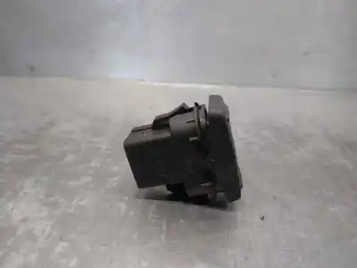 Second-hand car spare part right front power window switch for ford kuga (cbv) 2.0 tdci cat oem iam references 7m5t14529aa  