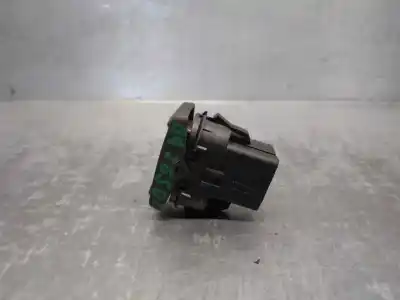 Second-hand car spare part right front power window switch for ford kuga (cbv) 2.0 tdci cat oem iam references 7m5t14529aa  