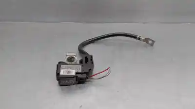 Second-hand car spare part wire for bmw x5 (e70) 3.0 turbodiesel cat oem iam references 61126986795