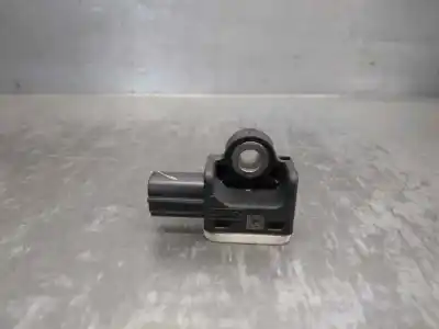 Peça sobressalente para automóvel em segunda mão sensor por ford kuga (cbv) 2.0 tdci cat referências oem iam am5t14b342aa