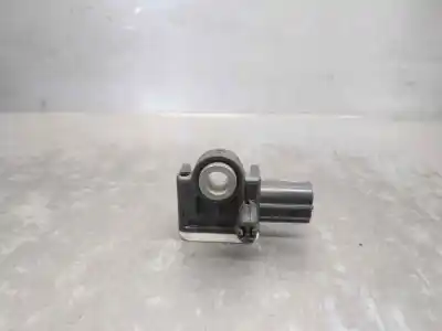 Peça sobressalente para automóvel em segunda mão sensor por ford kuga (cbv) 2.0 tdci cat referências oem iam am5t14b342aa  