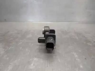 Peça sobressalente para automóvel em segunda mão sensor por ford kuga (cbv) 2.0 tdci cat referências oem iam am5t14b342aa  