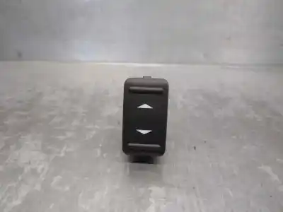 Peça sobressalente para automóvel em segunda mão botão / interruptor elevador vidro traseiro esquerdo por ford kuga (cbv) 2.0 tdci cat referências oem iam 7m5t14529aa