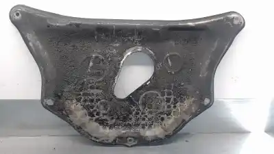 İkinci el araba yedek parçası kizak kapagi için bmw serie 7 (e65/e66) 3.0 turbodiesel cat oem iam referansları 6762782