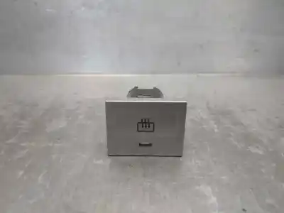 Peça sobressalente para automóvel em segunda mão trocar por ford kuga (cbv) 2.0 tdci cat referências oem iam 8v4t18c621ab