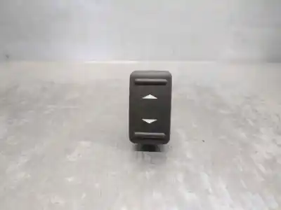 Peça sobressalente para automóvel em segunda mão Botão / Interruptor Elevador Vidro Traseiro Direito por FORD KUGA (CBV) 2.0 TDCi CAT Referências OEM IAM 7M5T14529AA  