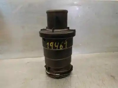 Second-hand car spare part TURBOCHARGER PRESSURE PIPE for NISSAN X-TRAIL (T32)  OEM IAM references 1127120S0  