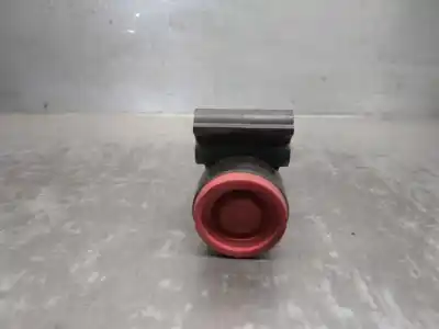 Peça sobressalente para automóvel em segunda mão trocar por ford kuga (cbv) 2.0 tdci cat referências oem iam 5l2t9341aa