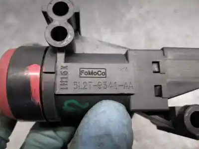 Second-hand car spare part switch for ford kuga (cbv) 2.0 tdci cat oem iam references 5l2t9341aa  