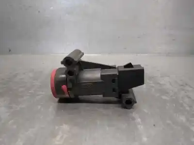 Second-hand car spare part switch for ford kuga (cbv) 2.0 tdci cat oem iam references 5l2t9341aa  