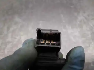 Second-hand car spare part switch for ford kuga (cbv) 2.0 tdci cat oem iam references 5l2t9341aa  