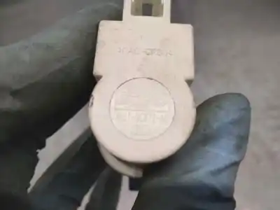 Second-hand car spare part switch for ford kuga (cbv) 2.0 tdci cat oem iam references 3m5t9c872ac  