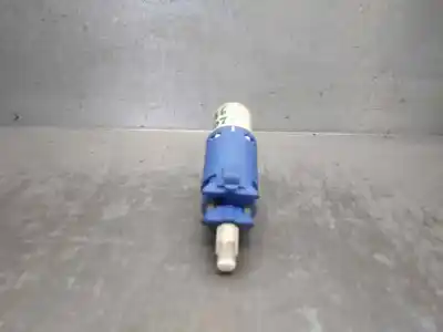 Second-hand car spare part switch for ford kuga (cbv) 2.0 tdci cat oem iam references 3m5t9c872ac  