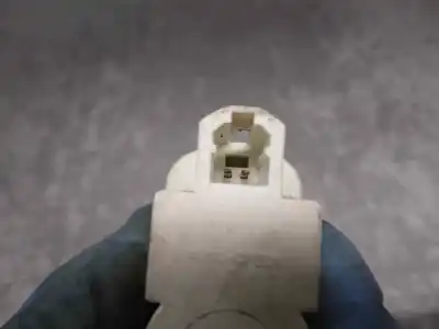 Second-hand car spare part switch for ford kuga (cbv) 2.0 tdci cat oem iam references 3m5t9c872ac  