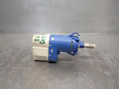 Second-hand car spare part switch for ford kuga (cbv) 2.0 tdci cat oem iam references 3m5t9c872ac  