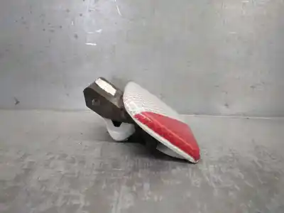 Pezzo di ricambio per auto di seconda mano maniglia esterna anteriore destra per citroen berlingo 1.9 d multispace riferimenti oem iam 96200483  
