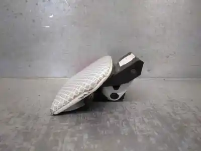 Pezzo di ricambio per auto di seconda mano maniglia esterna anteriore destra per citroen berlingo 1.9 d multispace riferimenti oem iam 96200483  