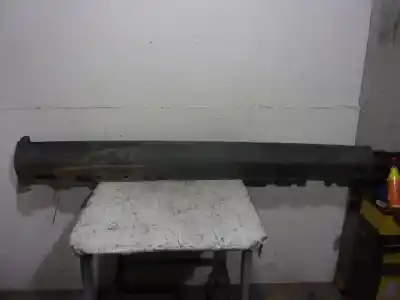 Peça sobressalente para automóvel em segunda mão embaladeira lateral por bmw x5 (e70) 3.0 turbodiesel cat referências oem iam 51777191242