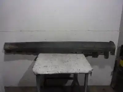 Peça sobressalente para automóvel em segunda mão embaladeira lateral por bmw x5 (e70) 3.0 turbodiesel cat referências oem iam 51777191241