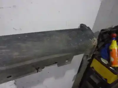 Peça sobressalente para automóvel em segunda mão embaladeira lateral por bmw x5 (e70) 3.0 turbodiesel cat referências oem iam 51777191241  